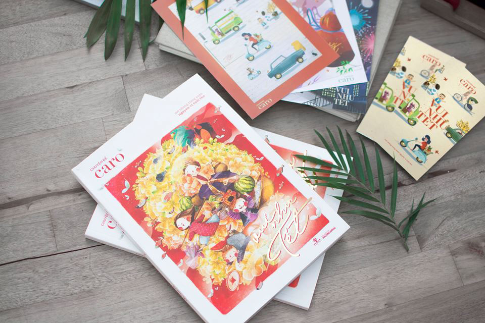 rgb_newyearillustration_09