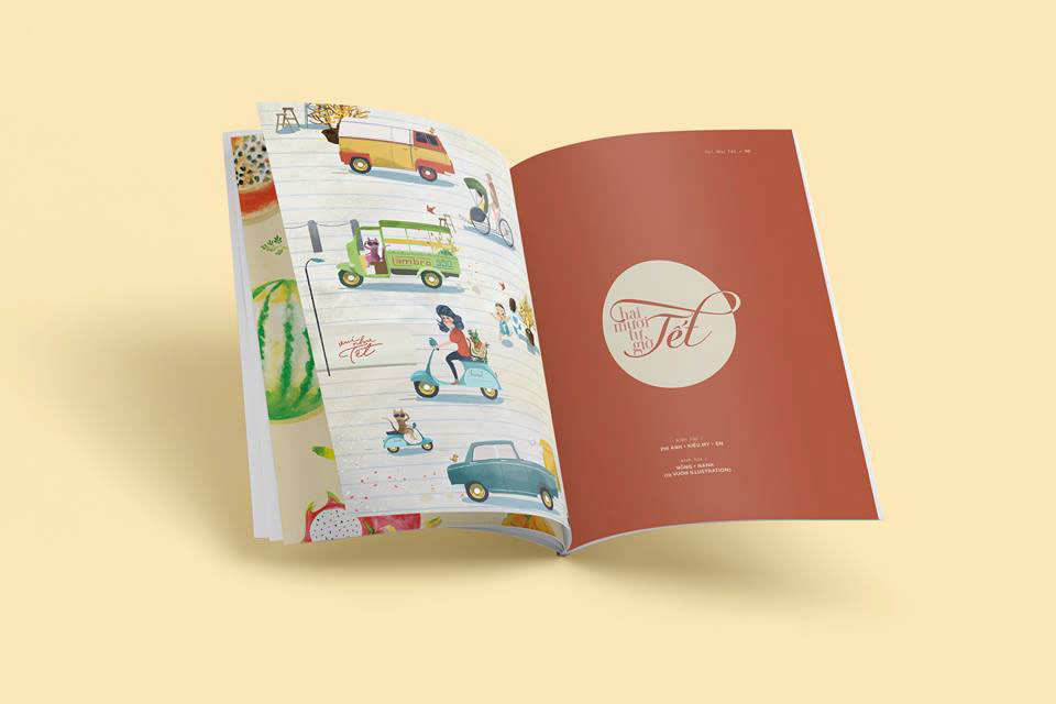 rgb_newyearillustration_10