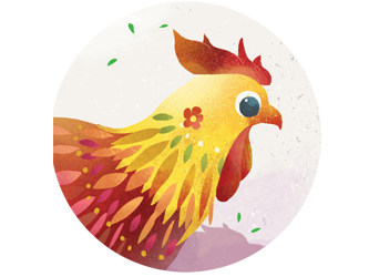 rgb_newyearillustration_11