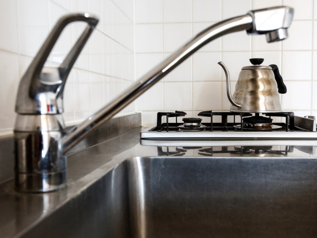 rgb_creative_chunghiatoigianquacachsapxepbaitrivatdungcuanguoinhat_11