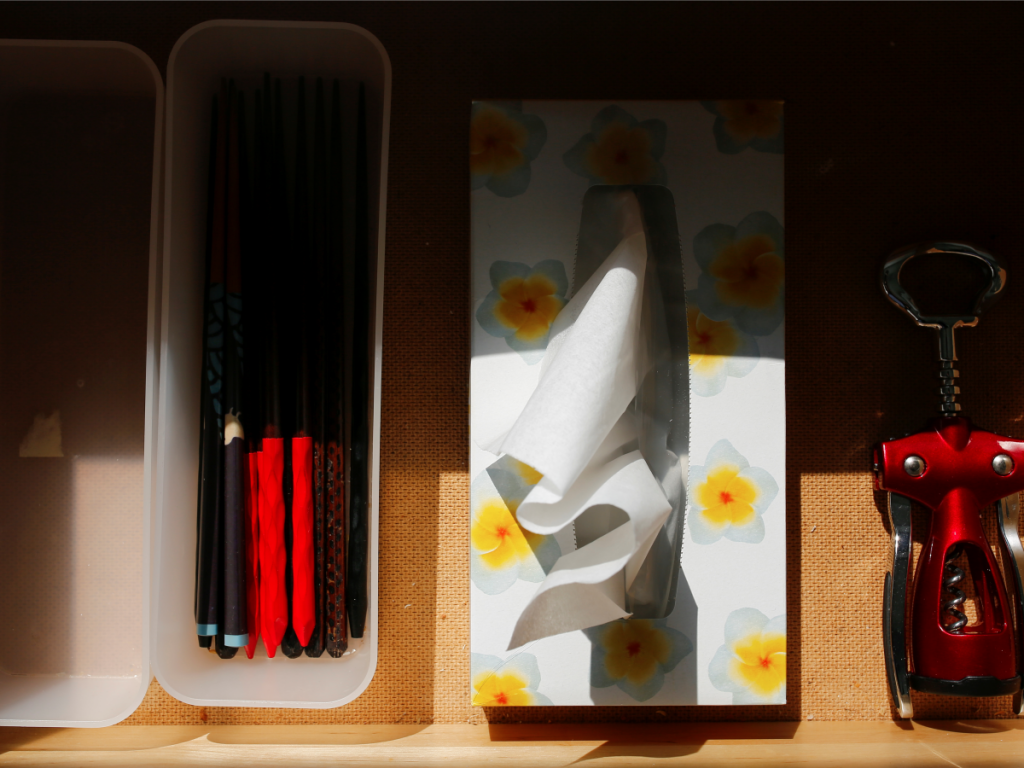 rgb_creative_chunghiatoigianquacachsapxepbaitrivatdungcuanguoinhat_16