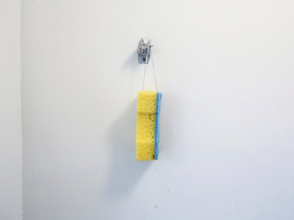 rgb_creative_chunghiatoigianquacachsapxepbaitrivatdungcuanguoinhat_17