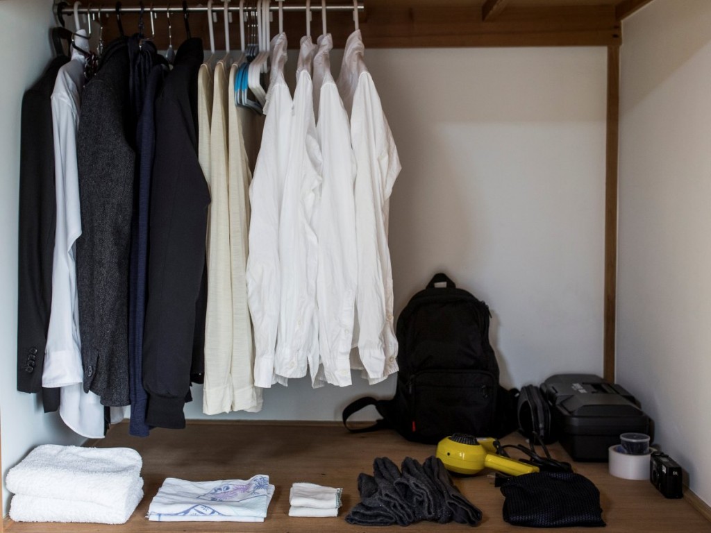 rgb_creative_chunghiatoigianquacachsapxepbaitrivatdungcuanguoinhat_21