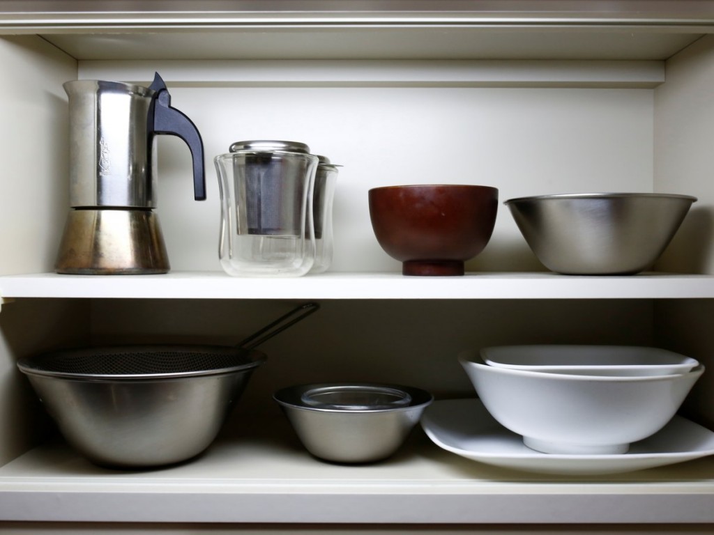 rgb_creative_chunghiatoigianquacachsapxepbaitrivatdungcuanguoinhat_22