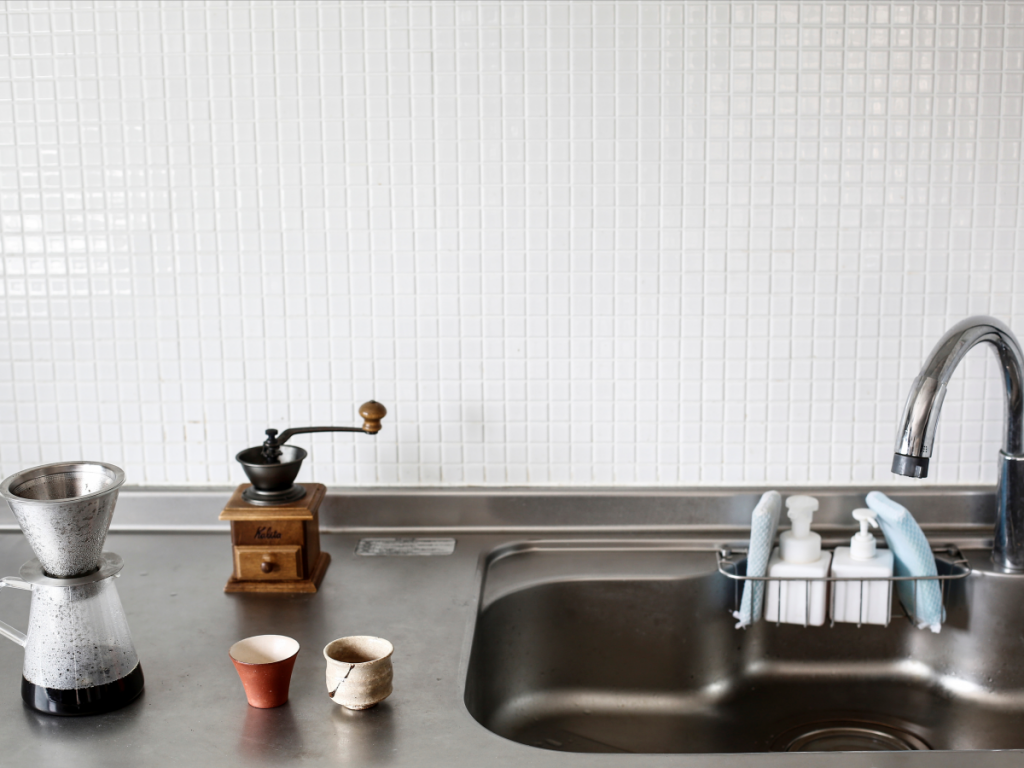 rgb_creative_chunghiatoigianquacachsapxepbaitrivatdungcuanguoinhat_24