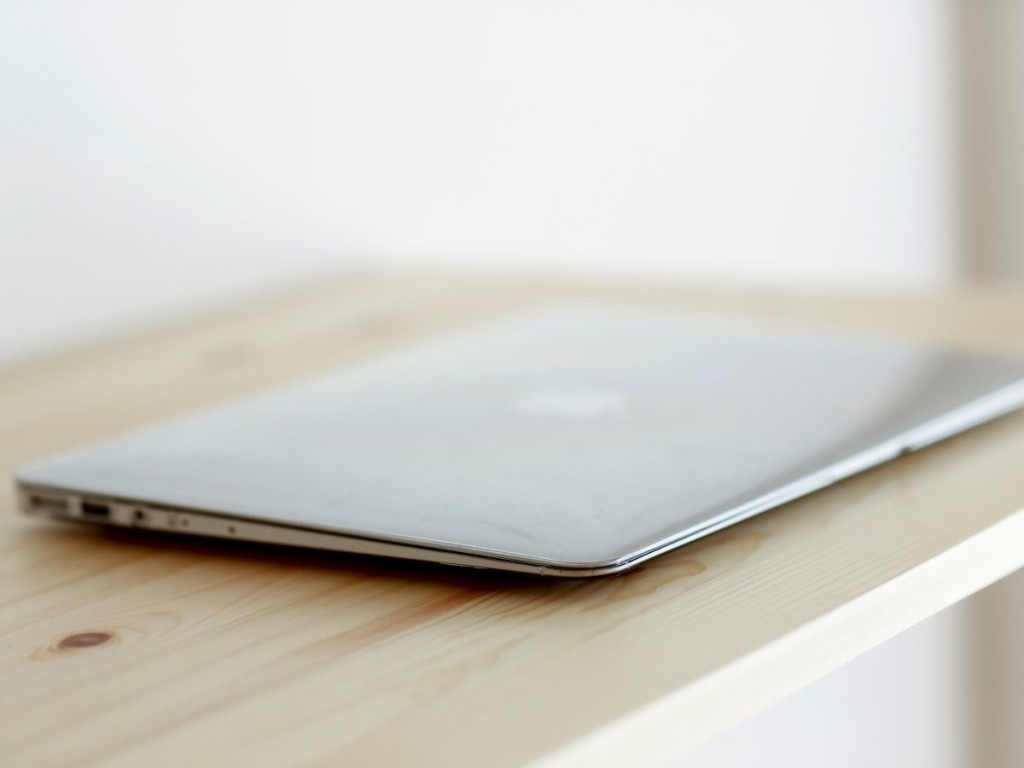 rgb_creative_chunghiatoigianquacachsapxepbaitrivatdungcuanguoinhat_25