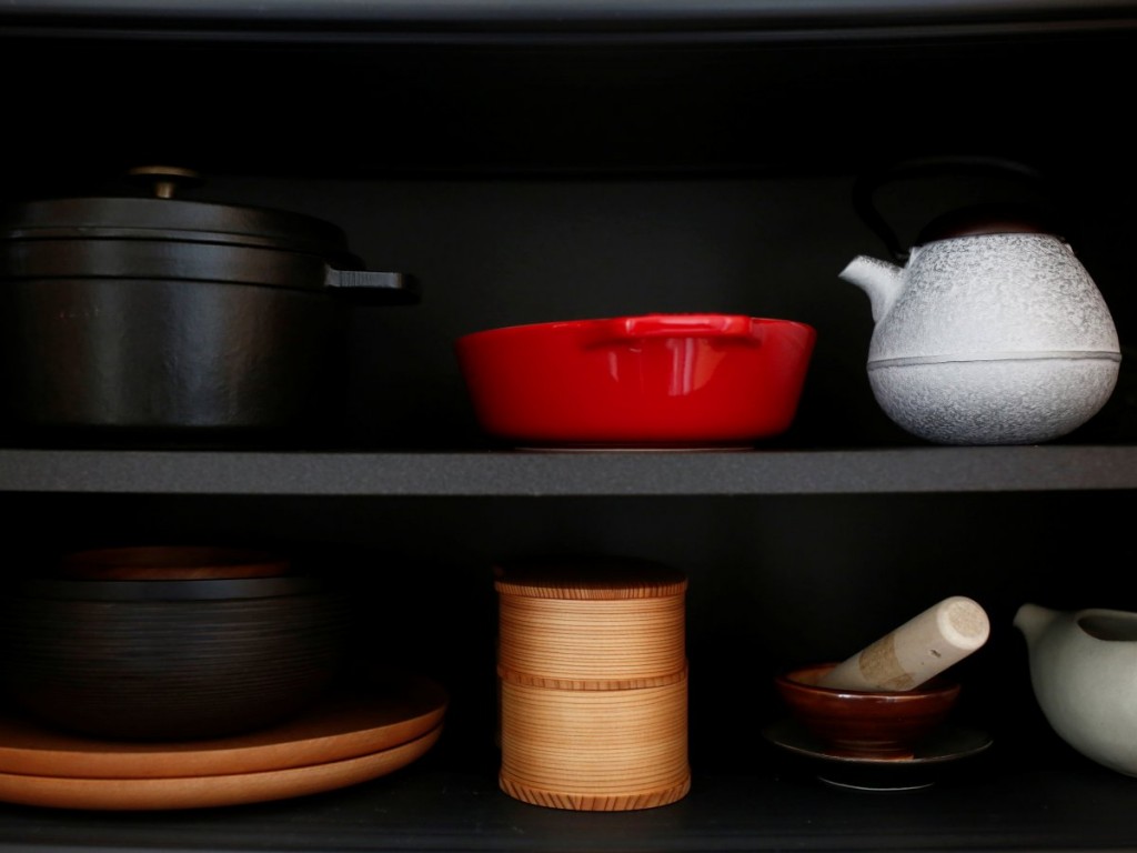 rgb_creative_chunghiatoigianquacachsapxepbaitrivatdungcuanguoinhat_26