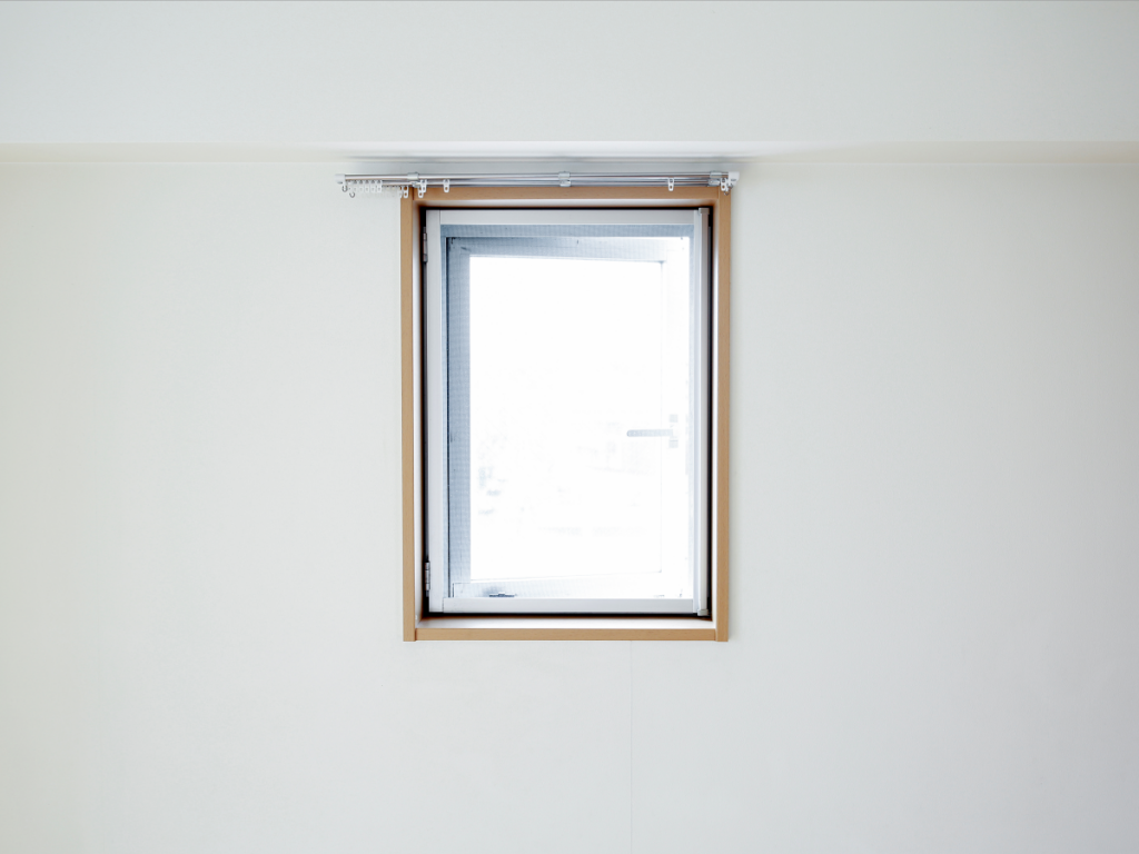 rgb_creative_chunghiatoigianquacachsapxepbaitrivatdungcuanguoinhat_27