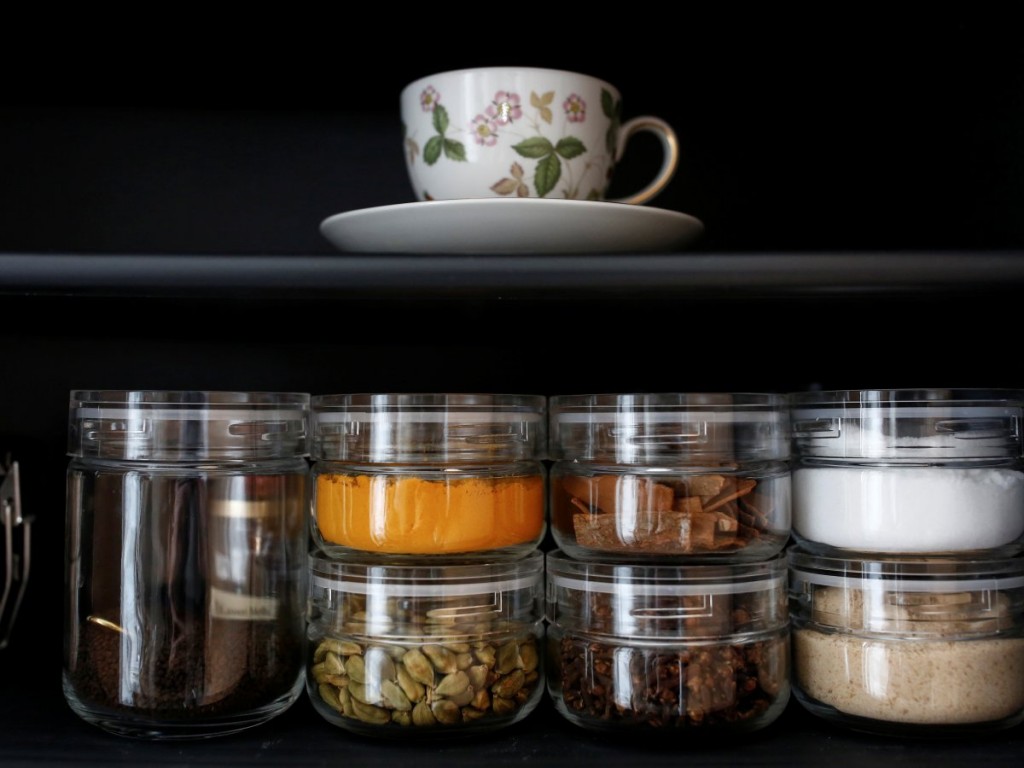 rgb_creative_chunghiatoigianquacachsapxepbaitrivatdungcuanguoinhat_28