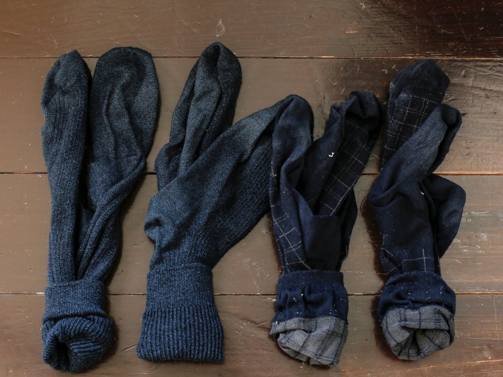 rgb_creative_chunghiatoigianquacachsapxepbaitrivatdungcuanguoinhat_29