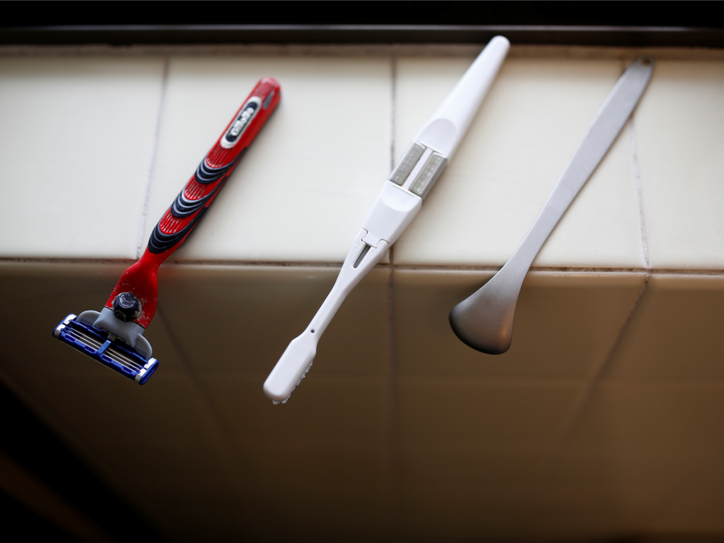 rgb_creative_chunghiatoigianquacachsapxepbaitrivatdungcuanguoinhat_5