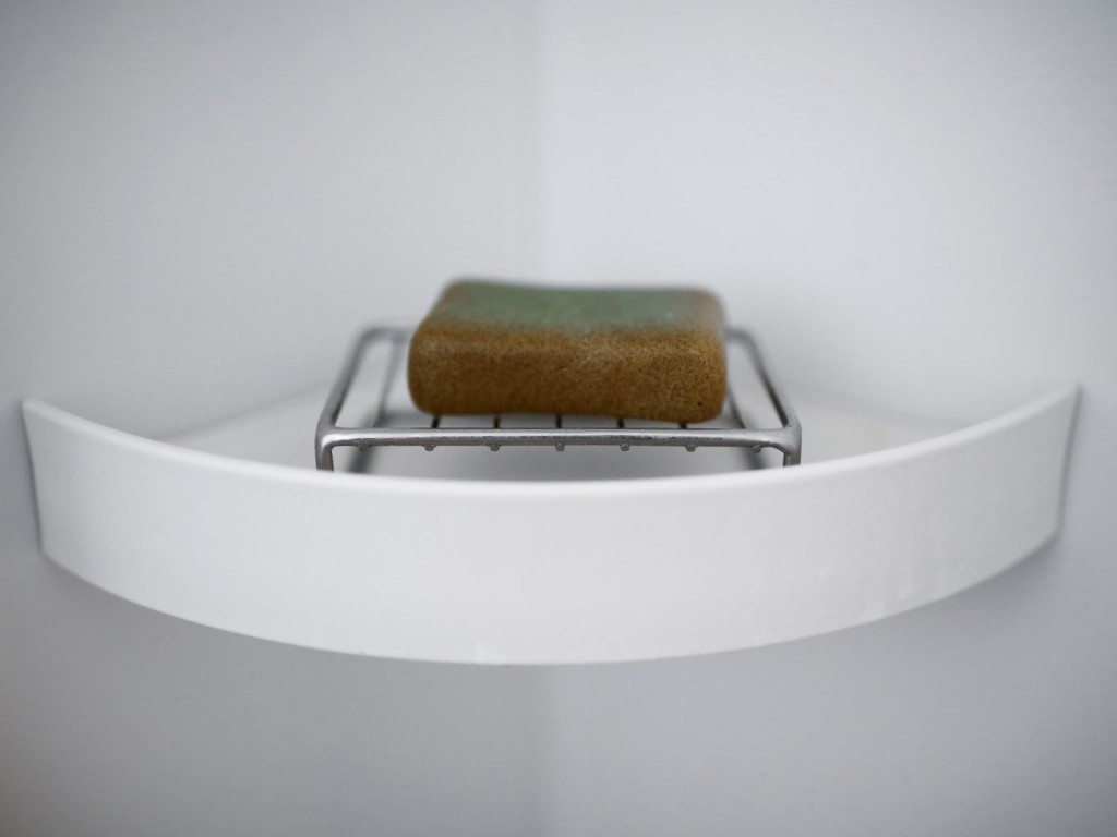 rgb_creative_chunghiatoigianquacachsapxepbaitrivatdungcuanguoinhat_6