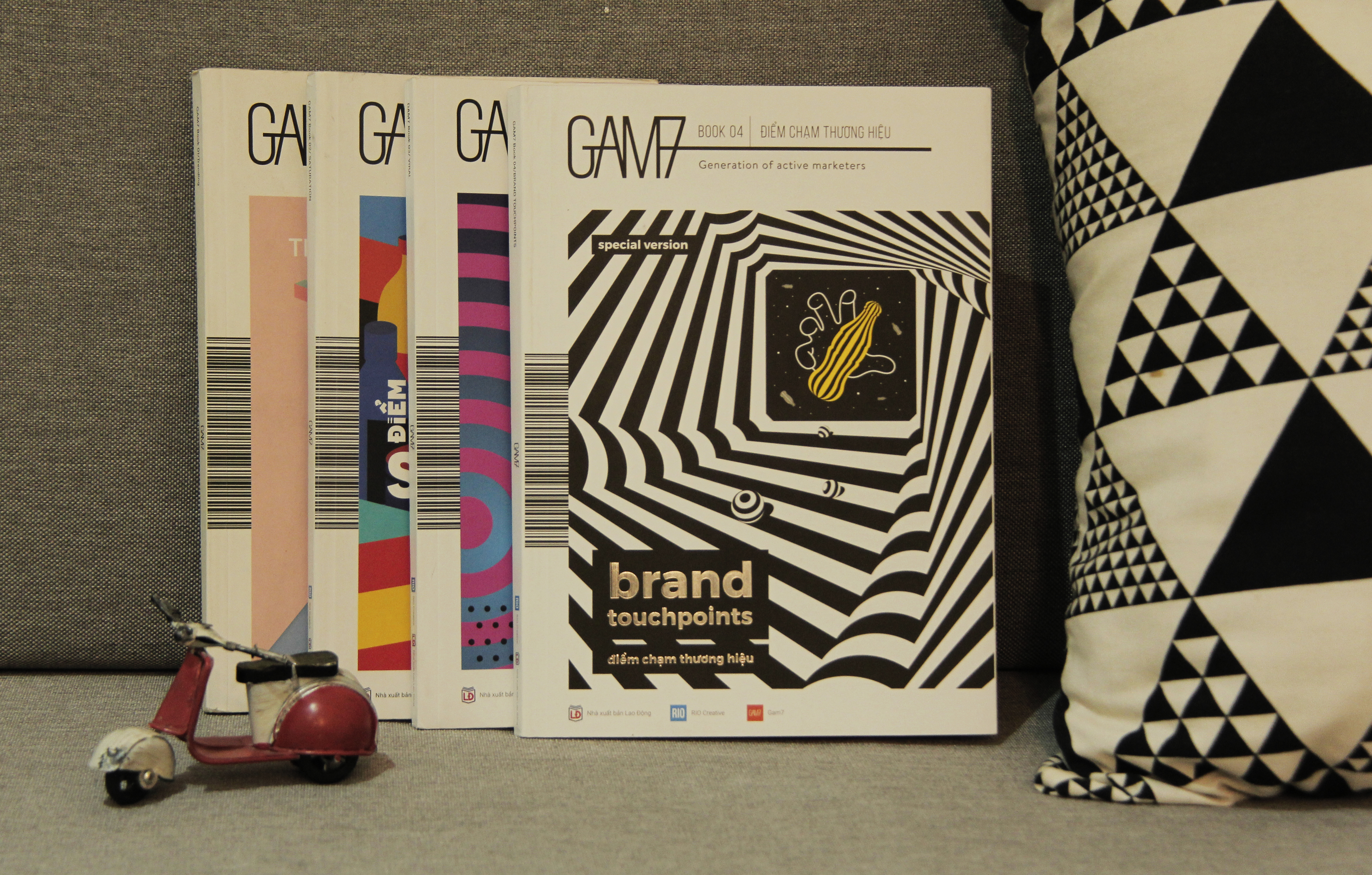 cham-dung-de-thiet-ke-thanh-cong-01