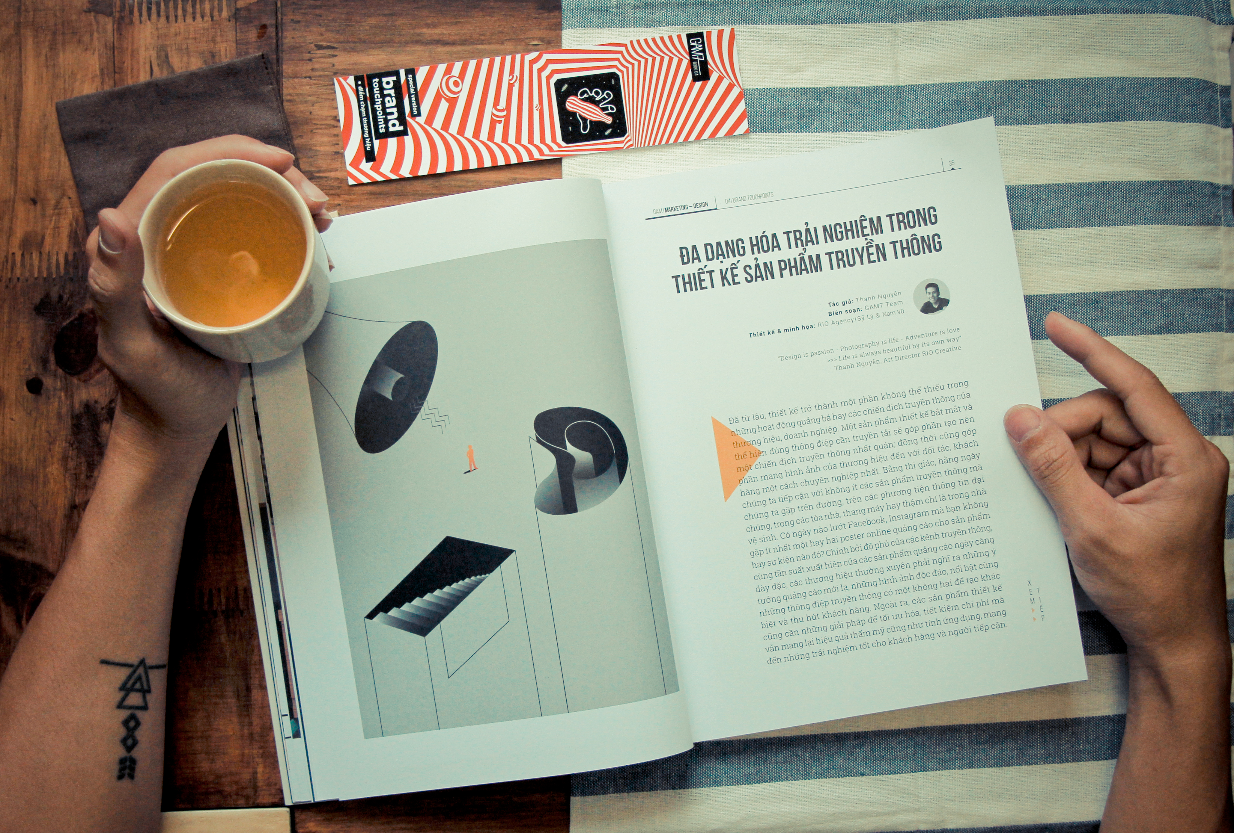 cham-dung-de-thiet-ke-thanh-cong-03