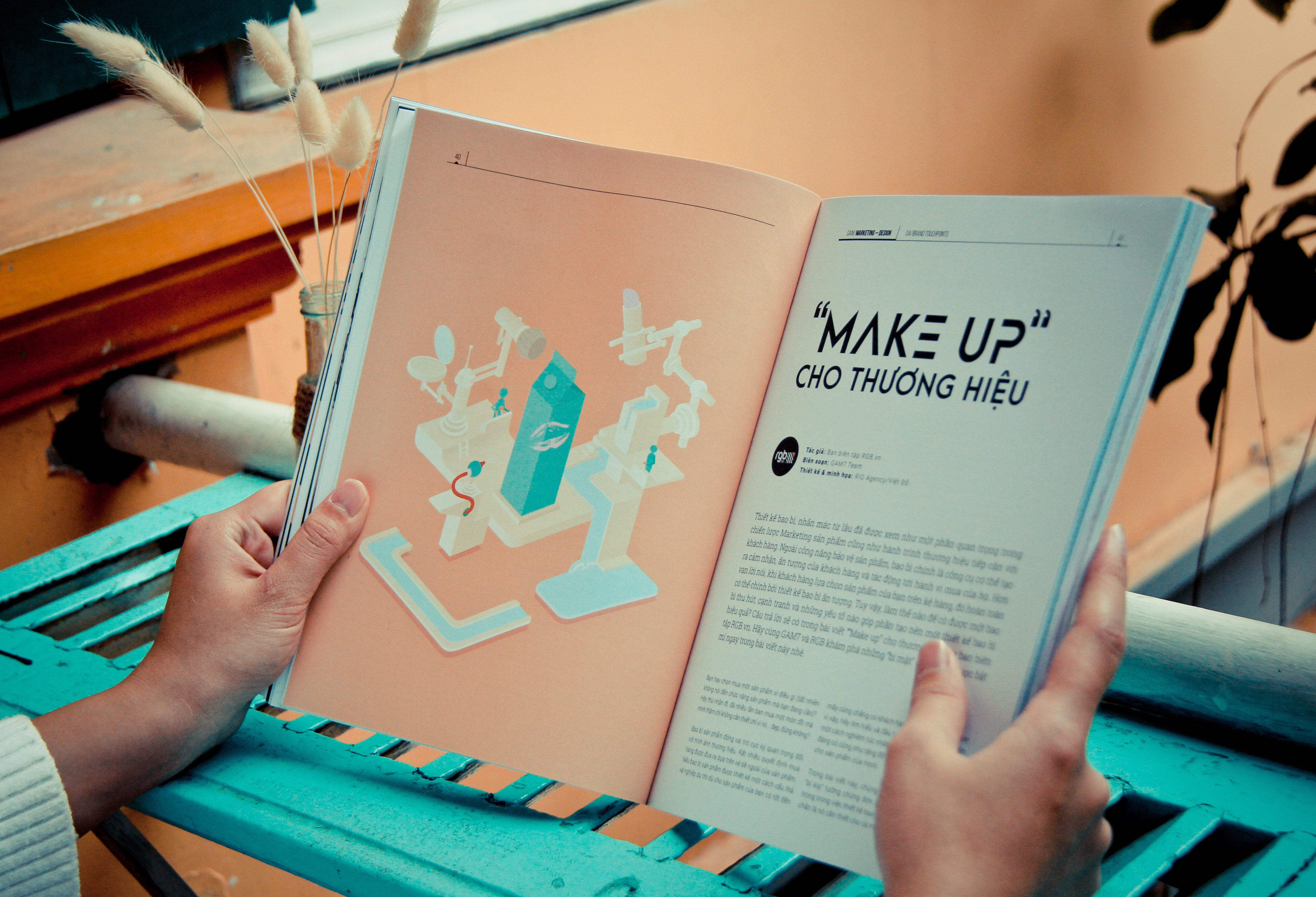 cham-dung-de-thiet-ke-thanh-cong-04