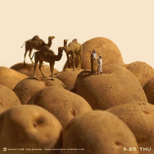 diorama-miniature-calendar-art-every-day-tanaka-tatsuya-118