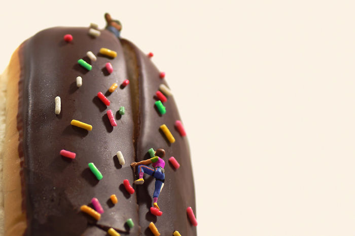 diorama-miniature-calendar-art-every-day-tanaka-tatsuya-131