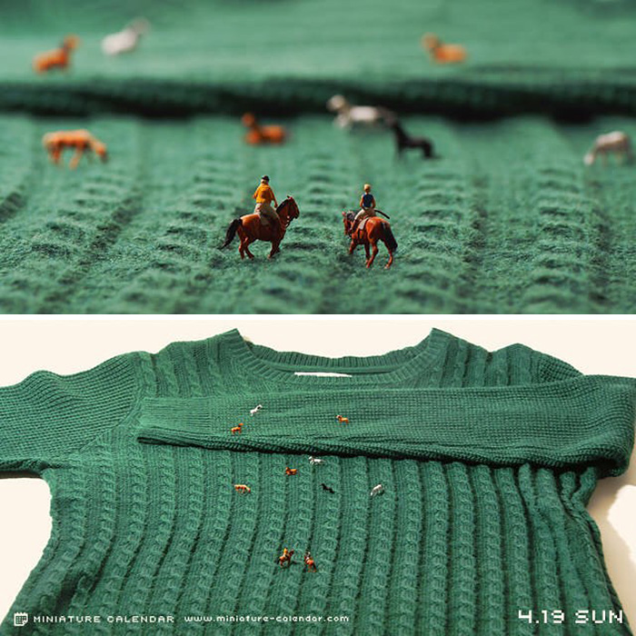 diorama-miniature-calendar-art-every-day-tanaka-tatsuya-152