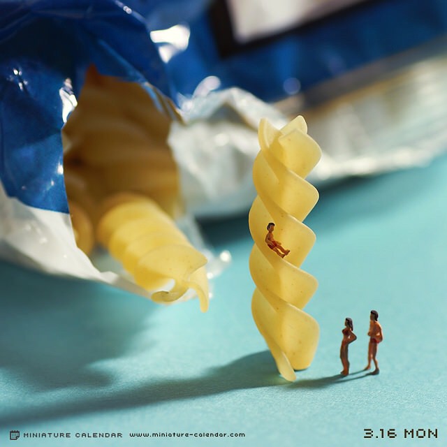 diorama-miniature-calendar-art-every-day-tanaka-tatsuya-161