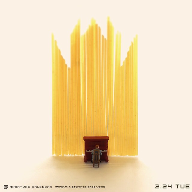 diorama-miniature-calendar-art-every-day-tanaka-tatsuya-171