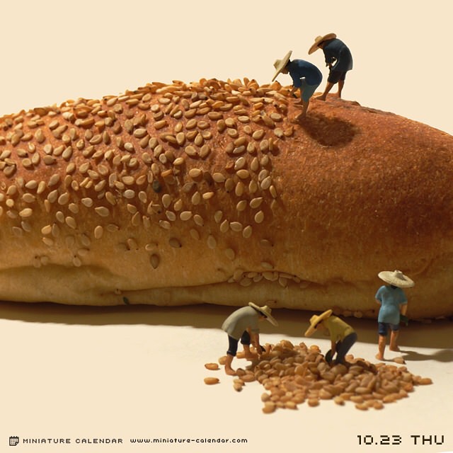 diorama-miniature-calendar-art-every-day-tanaka-tatsuya-201