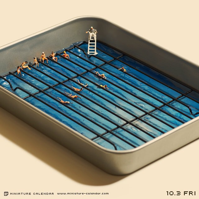 diorama-miniature-calendar-art-every-day-tanaka-tatsuya-221