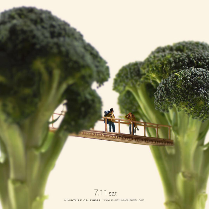 diorama-miniature-calendar-art-every-day-tanaka-tatsuya-261