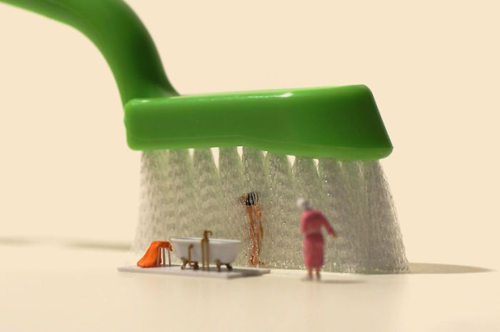 diorama-miniature-calendar-art-every-day-tanaka-tatsuya-510