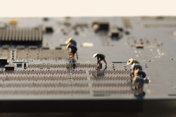 diorama-miniature-calendar-art-every-day-tanaka-tatsuya-710