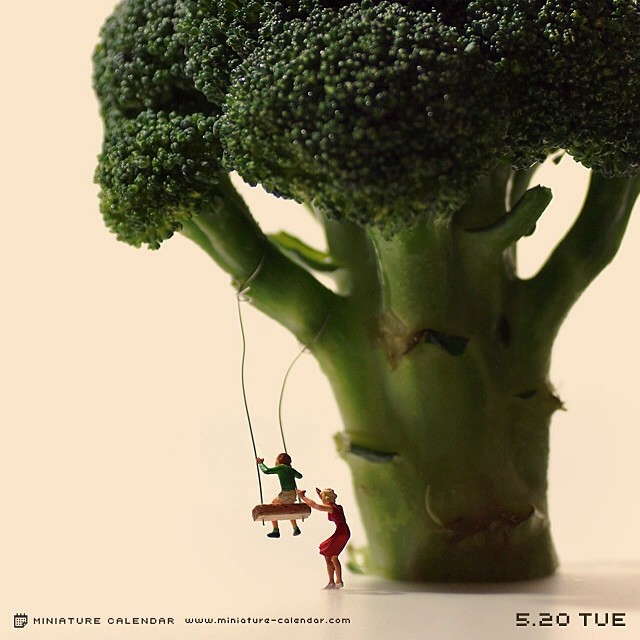 diorama-miniature-calendar-art-every-day-tanaka-tatsuya-810