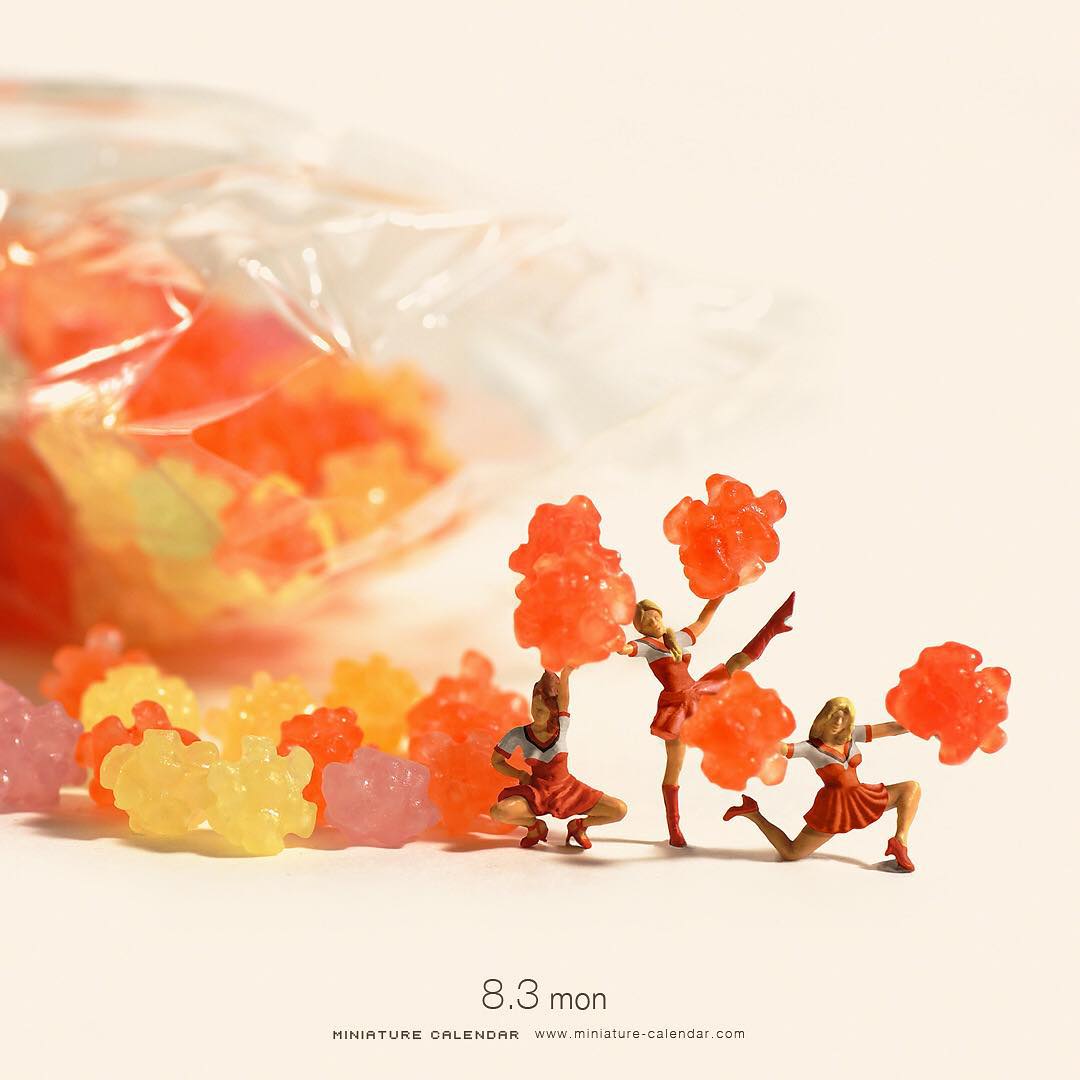 diorama-miniature-calendar-art-every-day-tanaka-tatsuya-910