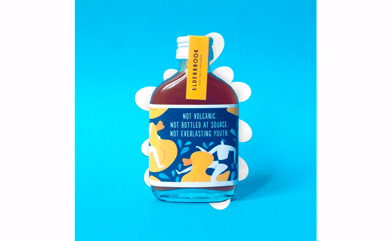 rgb.vn-bo-nhan-dien-tung-bung-mau-sac-cua-Elderbrook