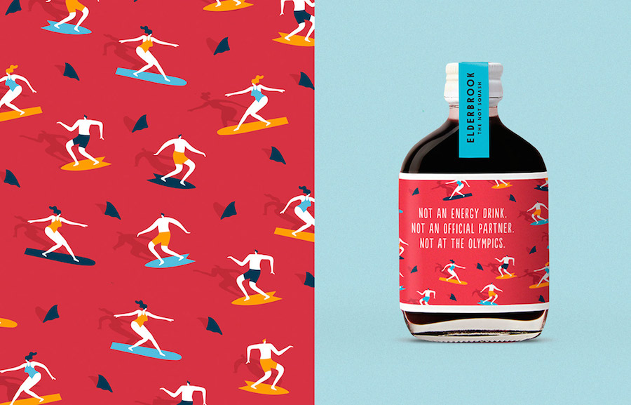 rgb.vn_bo-nhan-dien-tung-bung-mau-sac-cua-Elderbrook_03