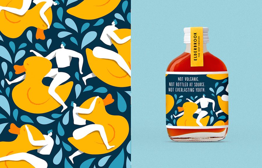 rgb.vn_bo-nhan-dien-tung-bung-mau-sac-cua-Elderbrook_04