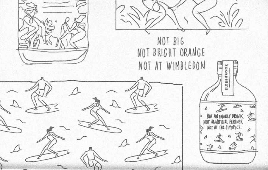 rgb.vn_bo-nhan-dien-tung-bung-mau-sac-cua-Elderbrook_05