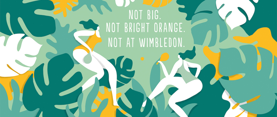 rgb.vn_bo-nhan-dien-tung-bung-mau-sac-cua-Elderbrook_07