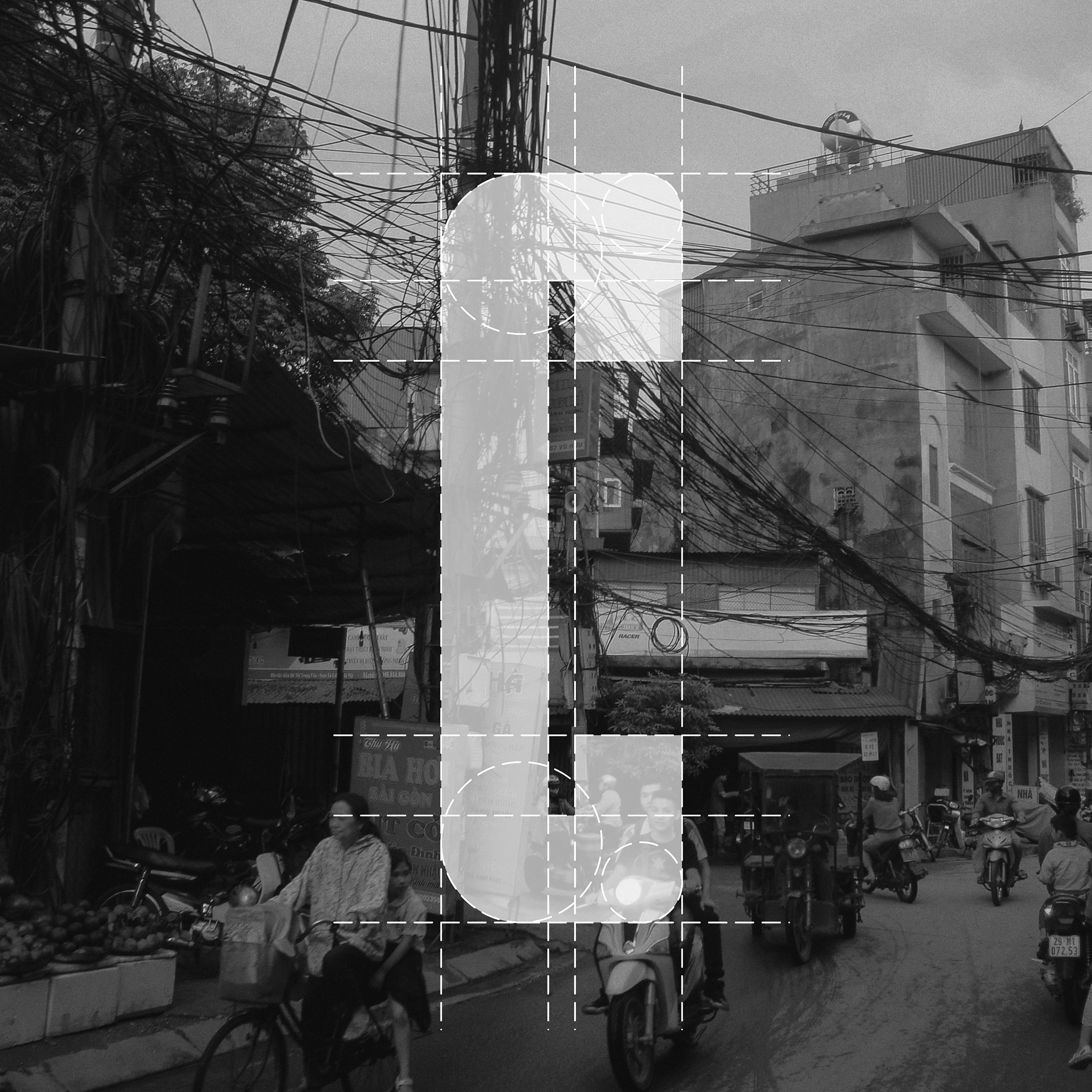 rgb_cotdientypeface_02