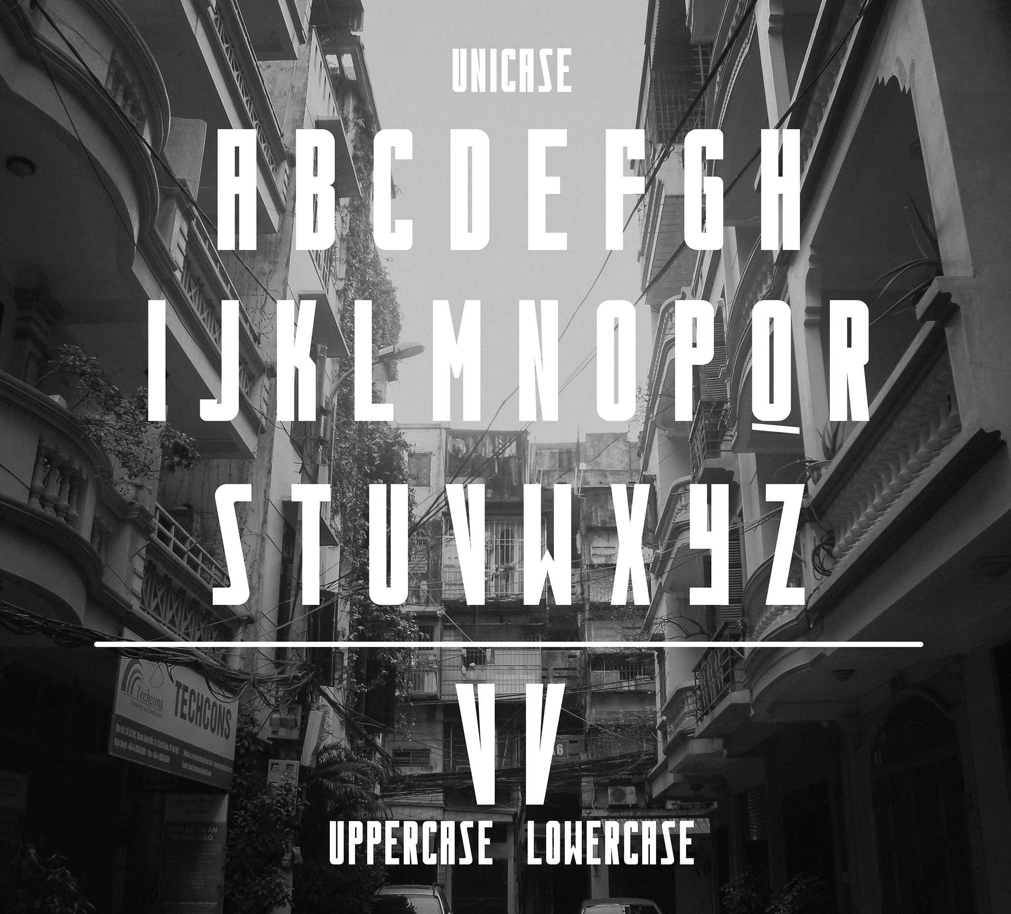 rgb_cotdientypeface_03