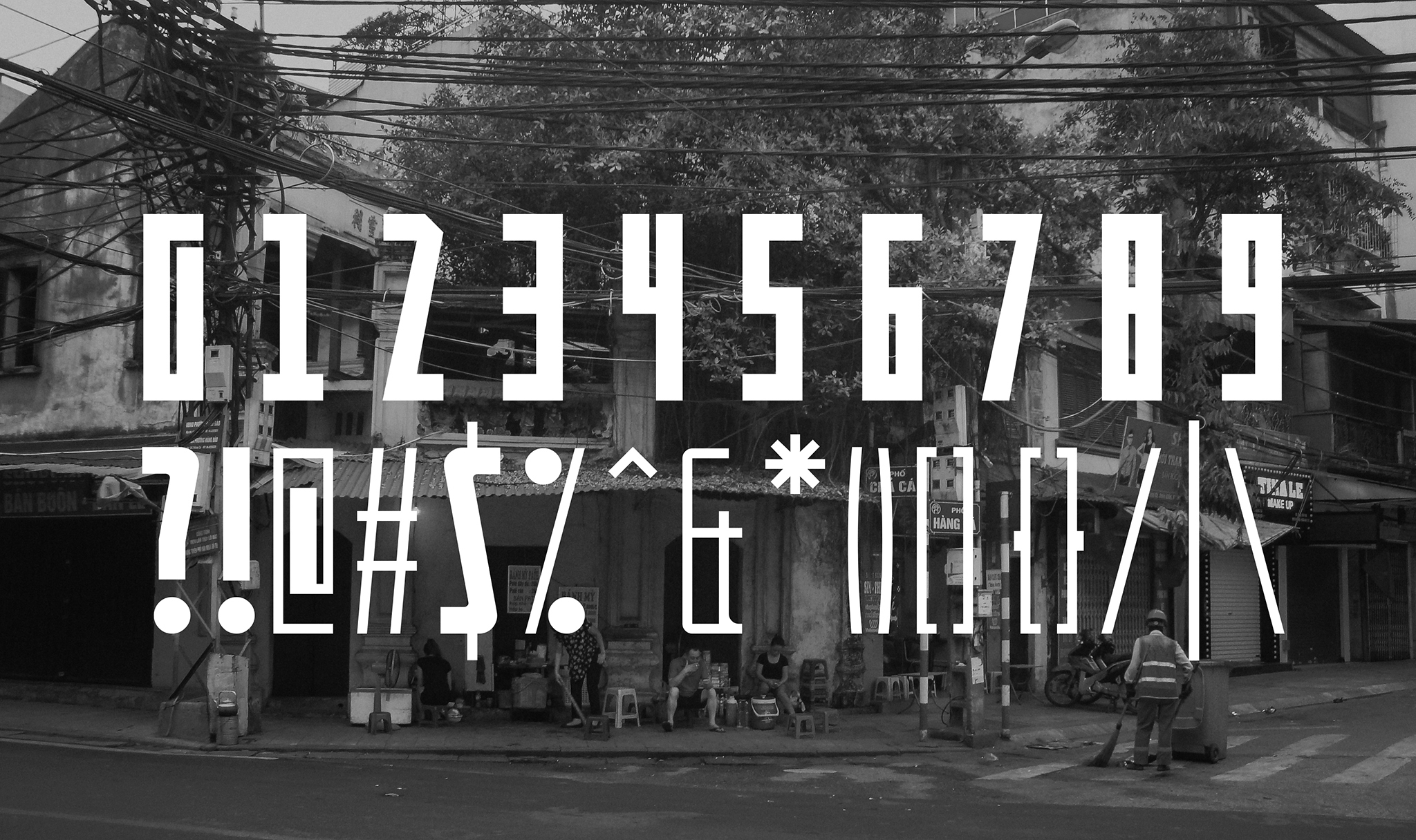 rgb_cotdientypeface_04