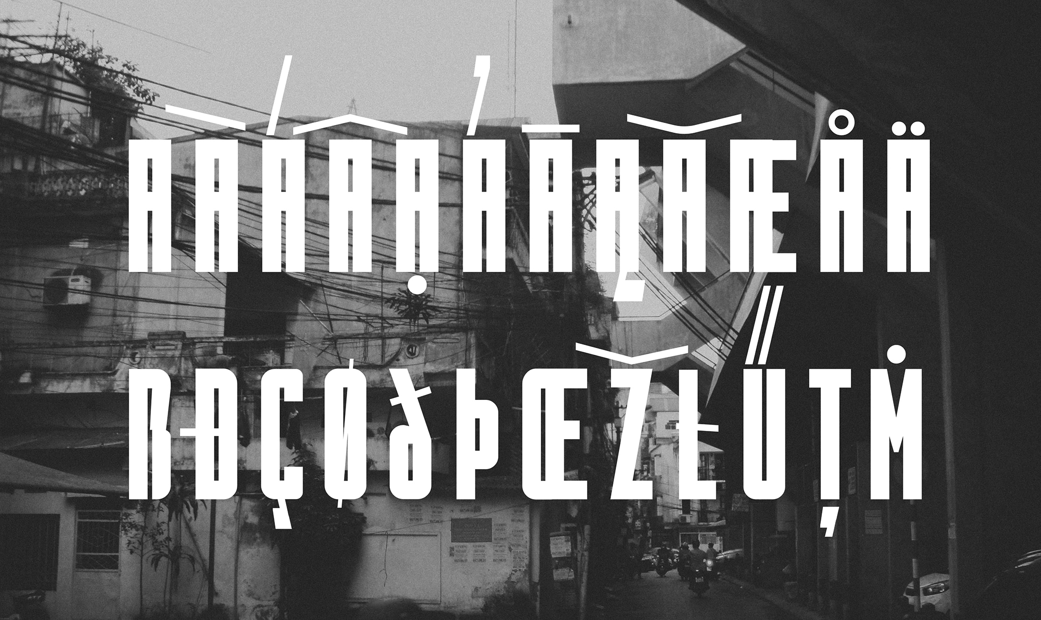 rgb_cotdientypeface_05