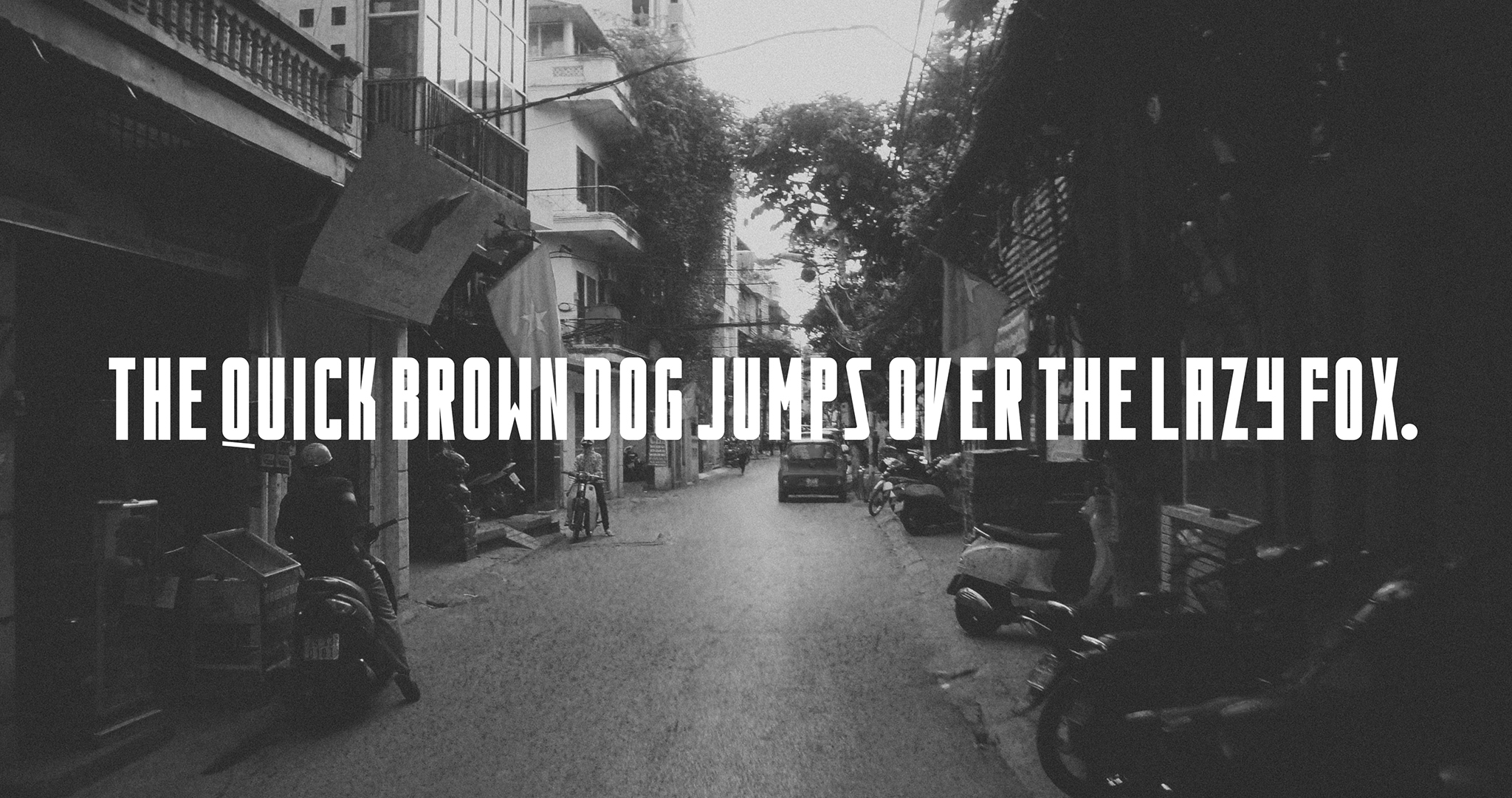 rgb_cotdientypeface_06