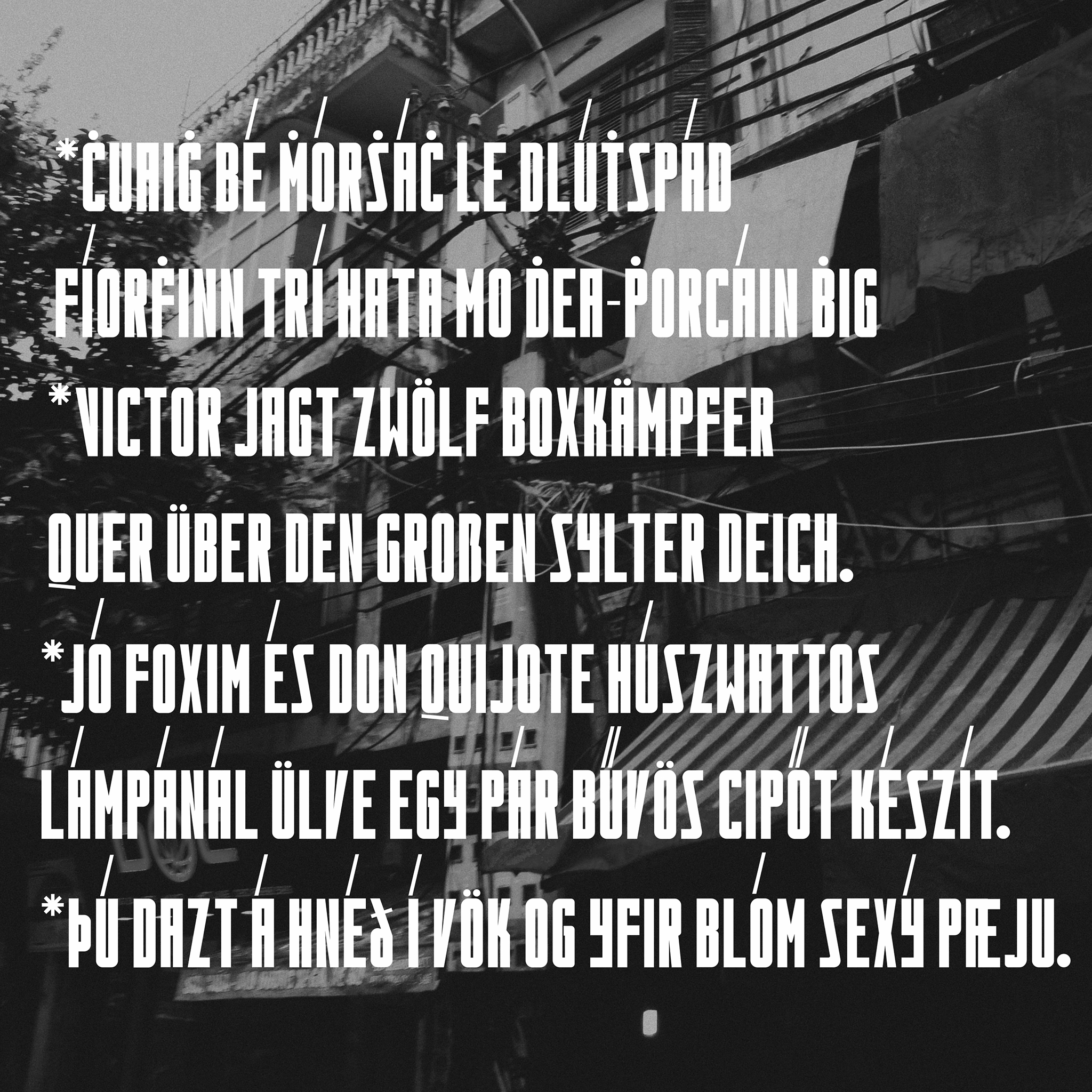 rgb_cotdientypeface_07