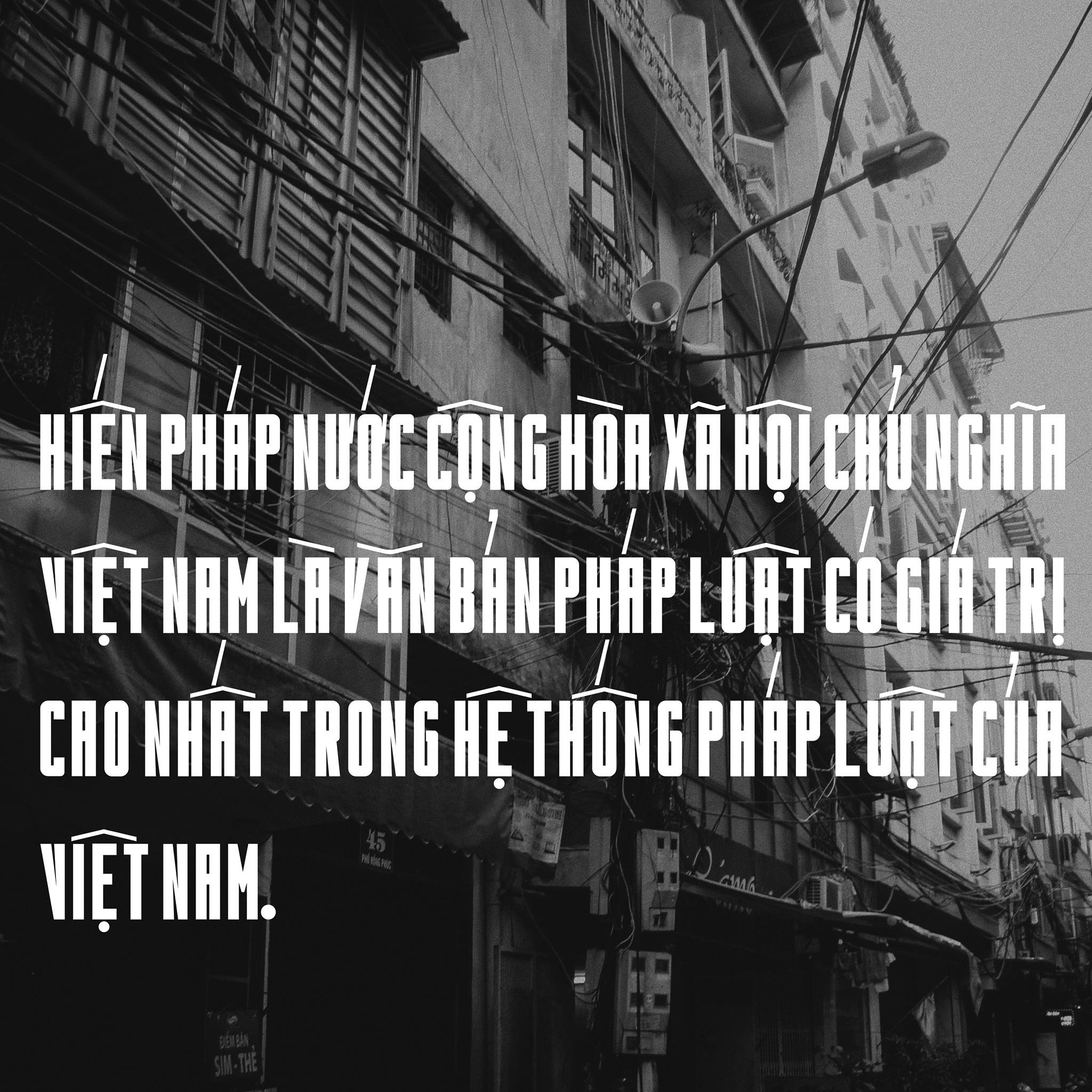 rgb_cotdientypeface_08