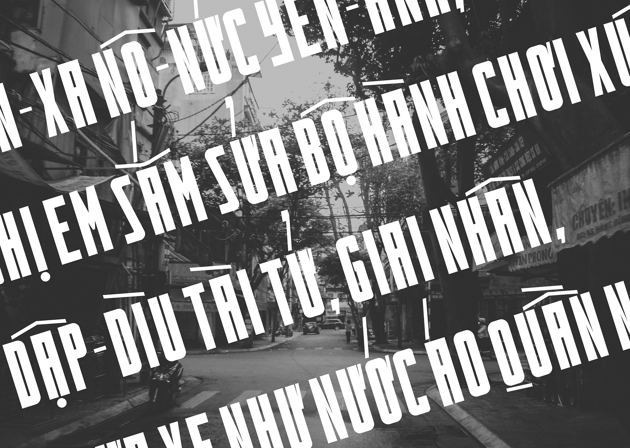 rgb_cotdientypeface_09