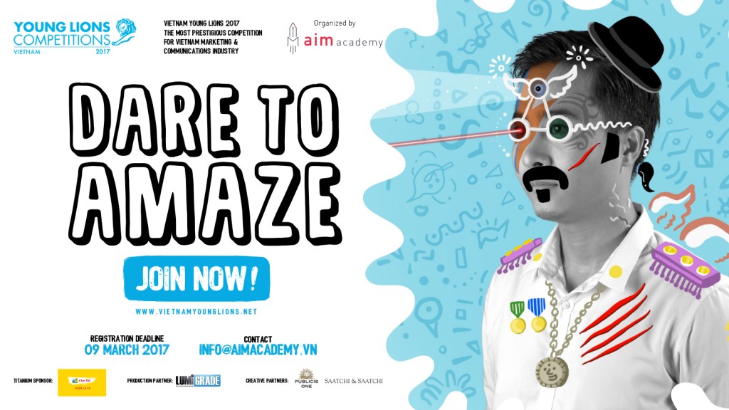 rgb_creative_VYL2017_Blogpost_1600x900