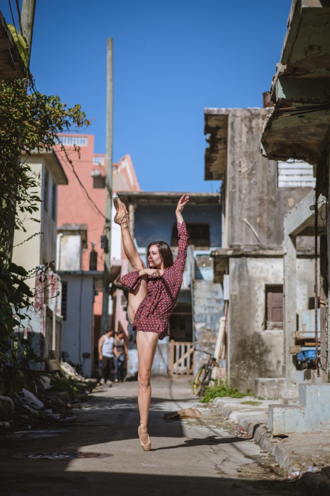 rgb_creative_dancerpuertorico14