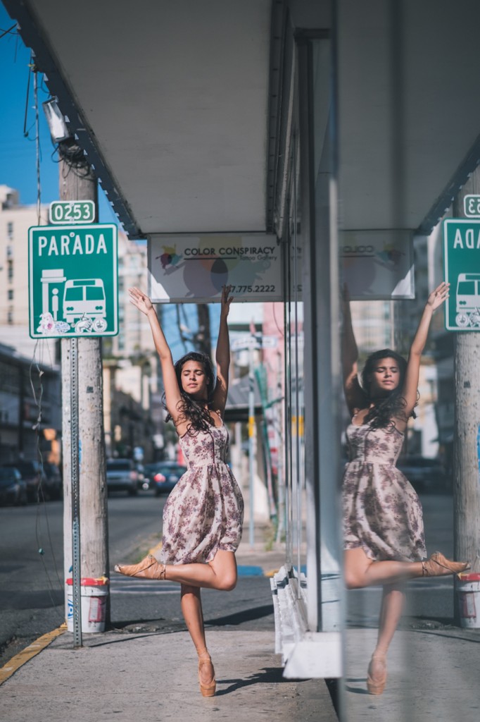 rgb_creative_dancerpuertorico3