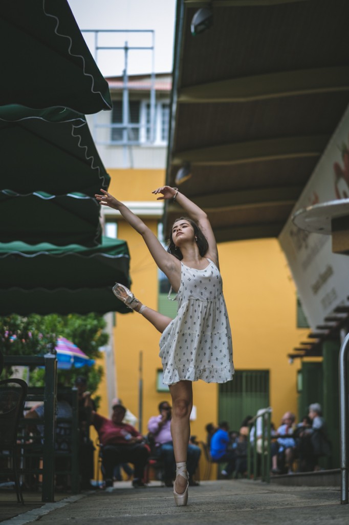 rgb_creative_dancerpuertorico5