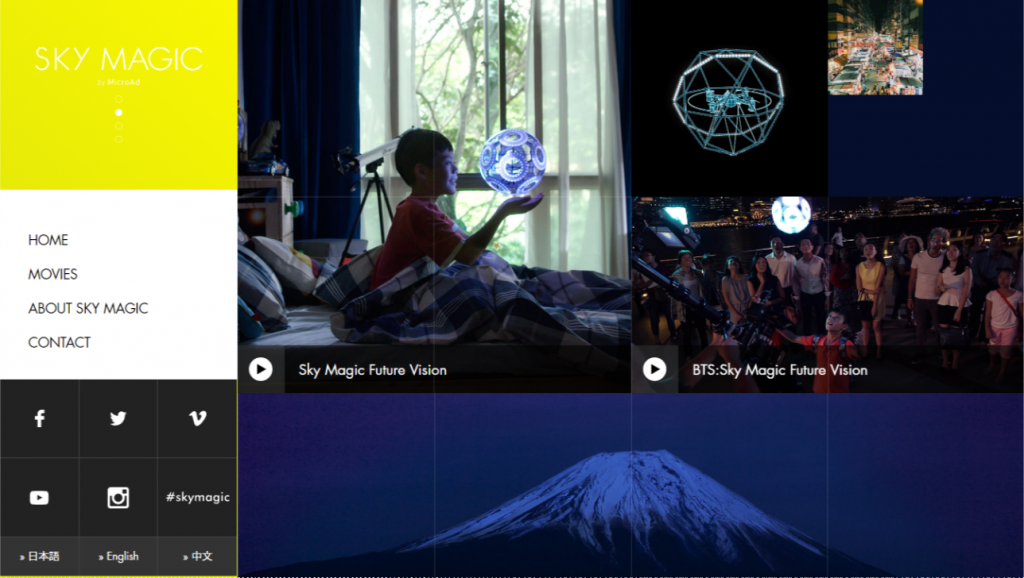 rgb_creative_skymagicphepmaucuacongnghe_1