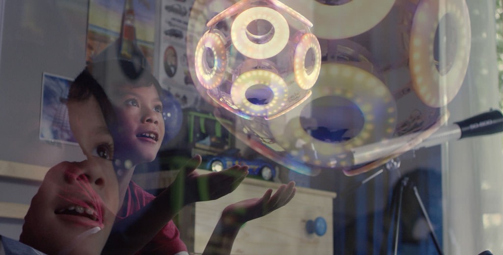 rgb_creative_skymagicphepmaucuacongnghe_2